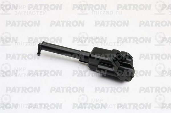 Запчасть PATRON PHW098