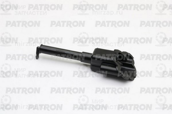 Запчасть PATRON PHW099