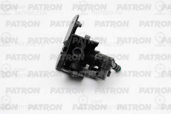 Запчасть PATRON PHW100