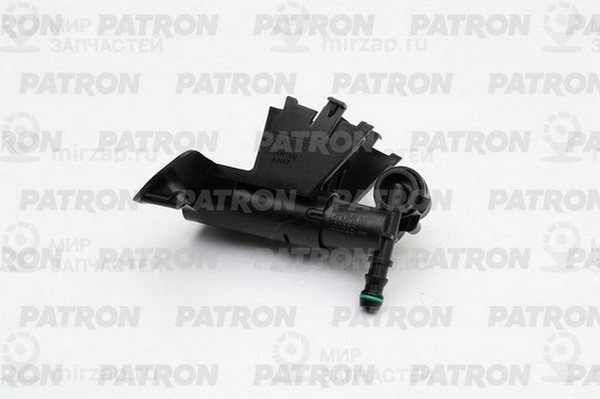 Запчасть PATRON PHW101