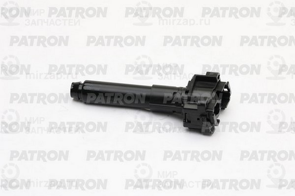 Запчасть PATRON PHW102
