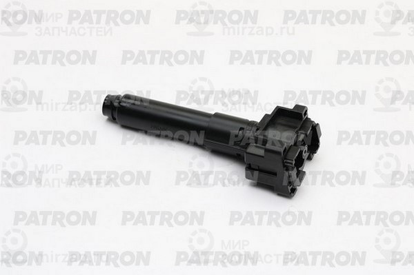 Запчасть PATRON PHW103