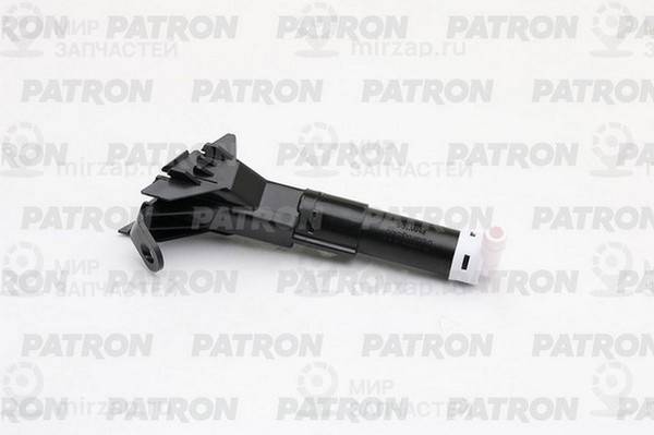Запчасть PATRON PHW104