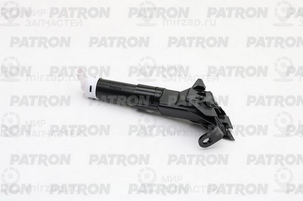 Запчасть PATRON PHW105