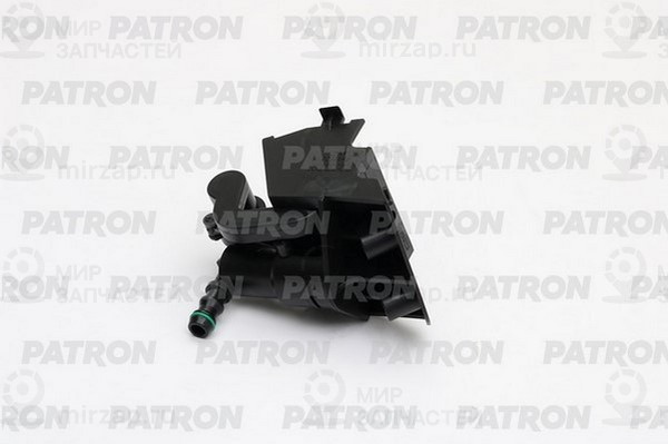 Запчасть PATRON PHW106