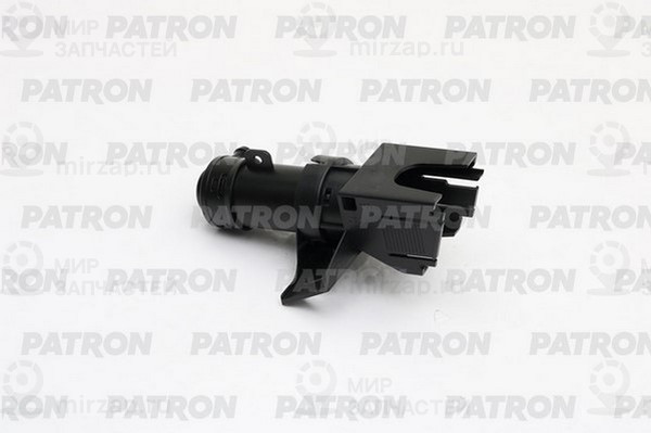 Запчасть PATRON PHW108