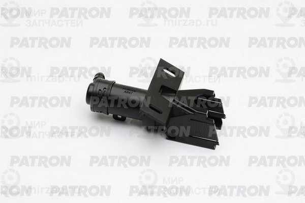 Запчасть PATRON PHW109