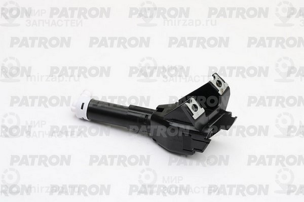 Запчасть PATRON PHW111