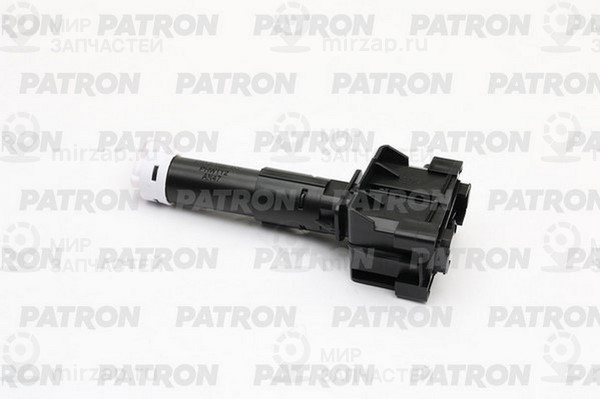 Запчасть PATRON PHW112