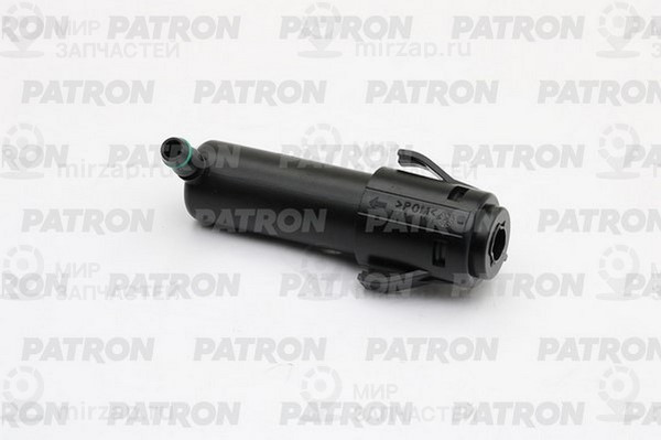 Запчасть PATRON PHW114