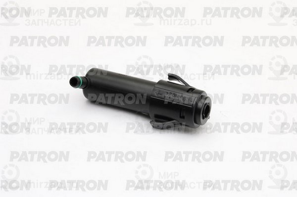 Запчасть PATRON PHW115