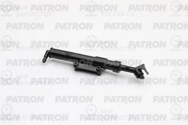 Запчасть PATRON PHW116