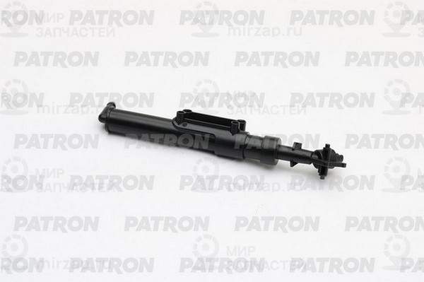 Запчасть PATRON PHW117