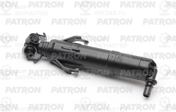 Запчасть PATRON PHW118
