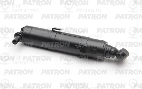 Запчасть PATRON PHW119