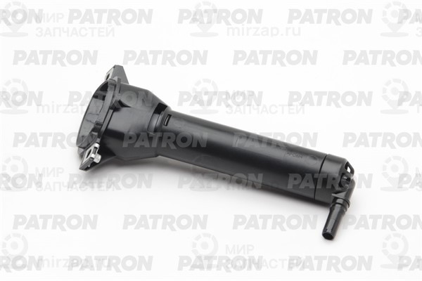 Запчасть PATRON PHW122