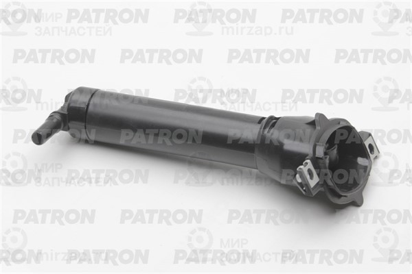 Запчасть PATRON PHW123