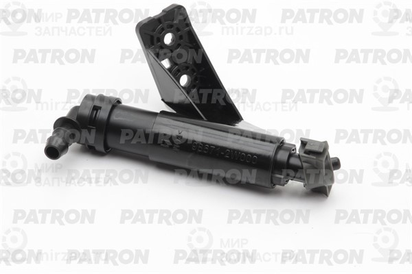 Запчасть PATRON PHW124