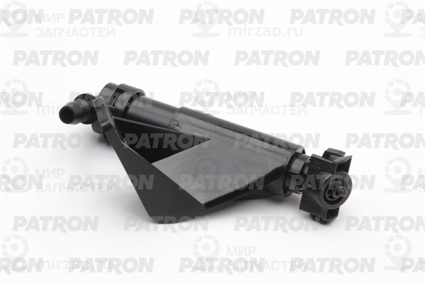 Запчасть PATRON PHW125
