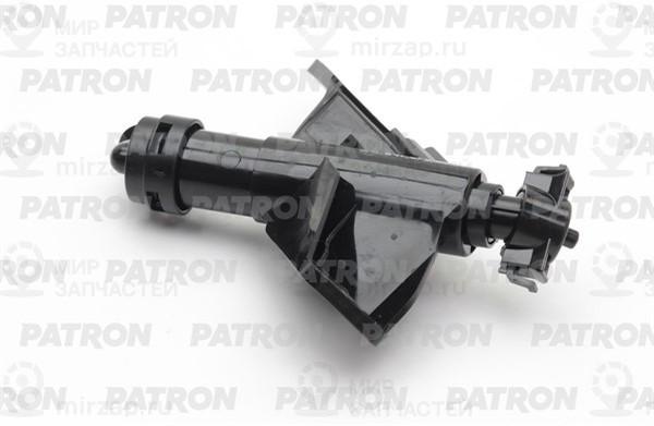 Запчасть PATRON PHW126