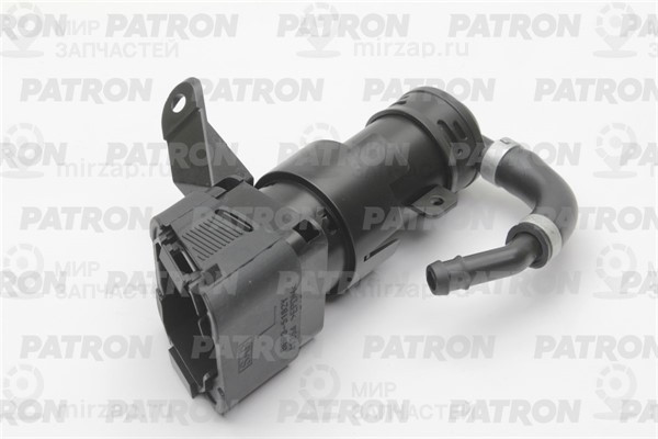 Запчасть PATRON PHW130
