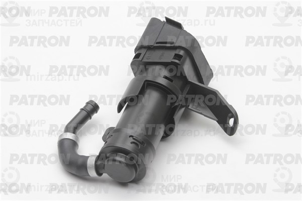Запчасть PATRON PHW131