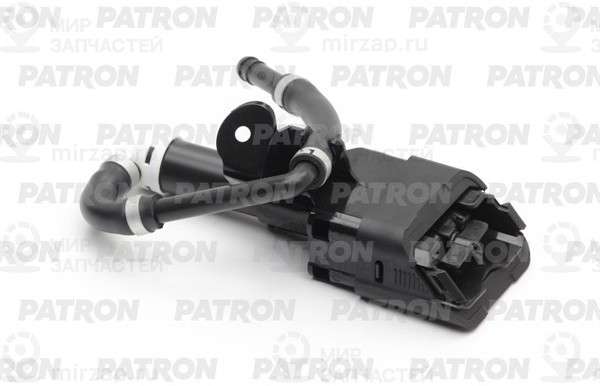 Запчасть PATRON PHW133