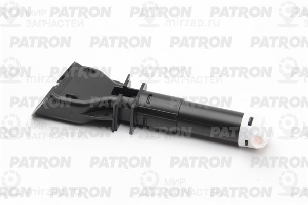 Запчасть PATRON PHW136