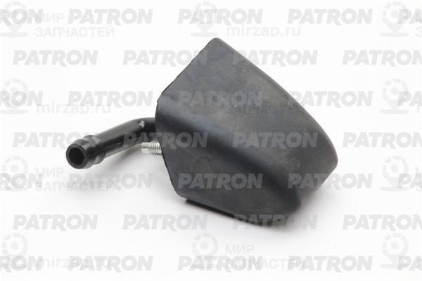 Запчасть PATRON PHW138