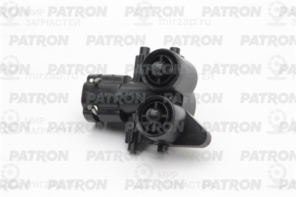 Запчасть PATRON PHW139