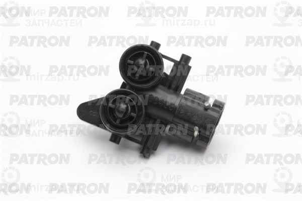 Запчасть PATRON PHW140