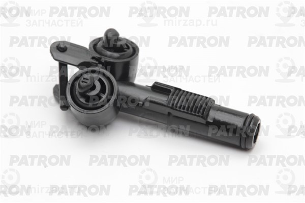 Запчасть PATRON PHW141