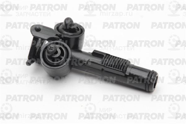Запчасть PATRON PHW142