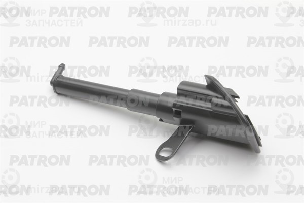 Запчасть PATRON PHW143
