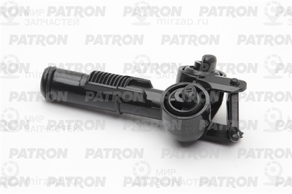 Запчасть PATRON PHW145