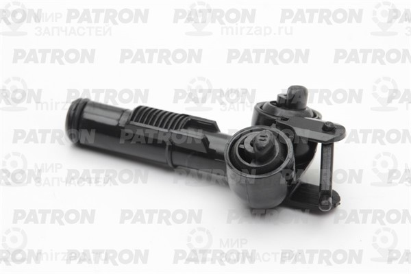 Запчасть PATRON PHW146