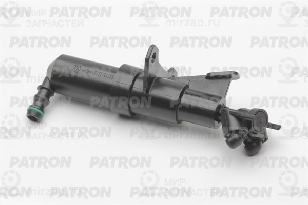 Запчасть PATRON PHW148