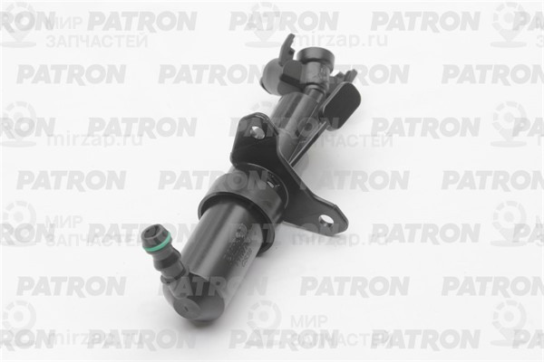 Запчасть PATRON PHW149