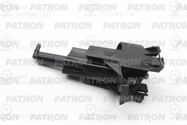 Запчасть PATRON PHW150