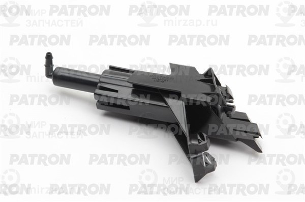Запчасть PATRON PHW151