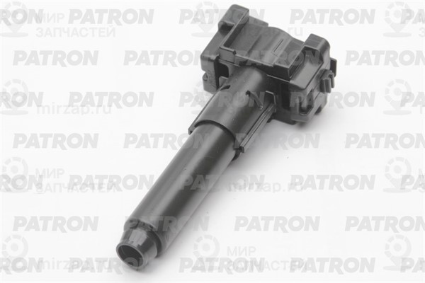 Запчасть PATRON PHW152