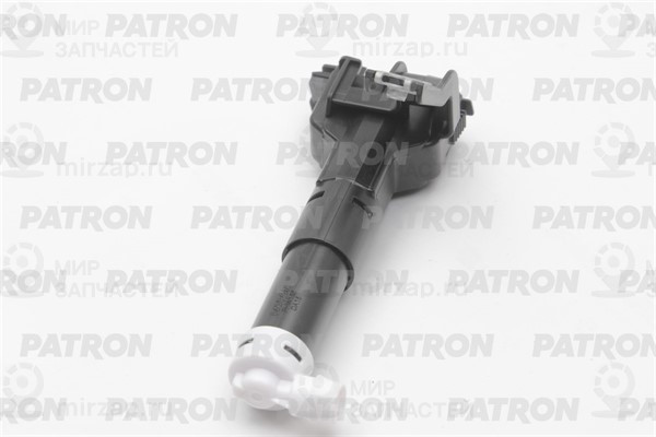 Запчасть PATRON PHW155