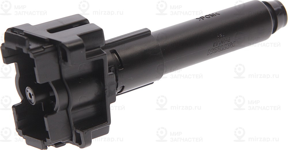 Запчасть PATRON PHW157