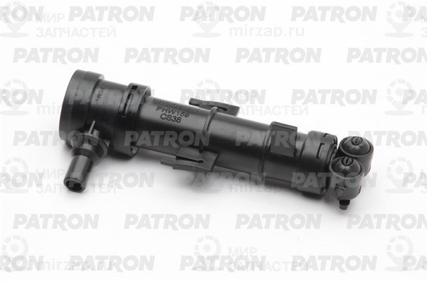 Запчасть PATRON PHW159