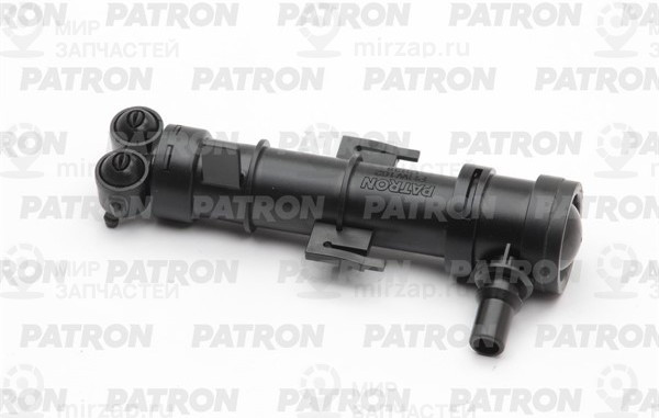 Запчасть PATRON PHW162