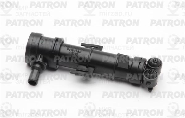 Запчасть PATRON PHW163