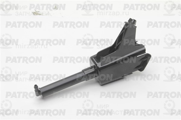 Запчасть PATRON PHW164