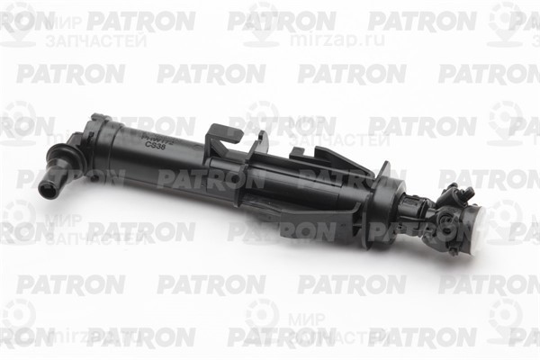 Запчасть PATRON PHW172