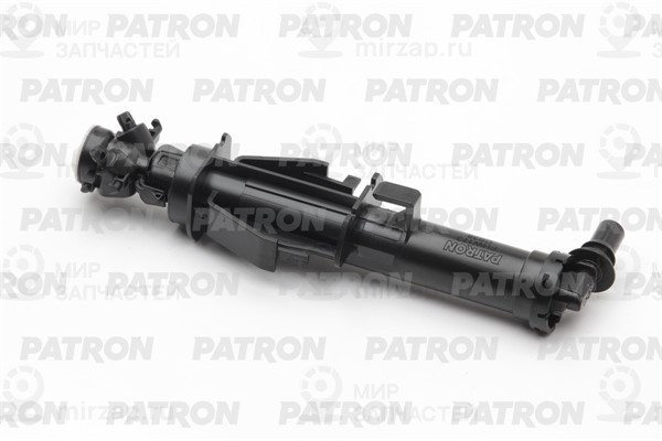 Запчасть PATRON PHW173