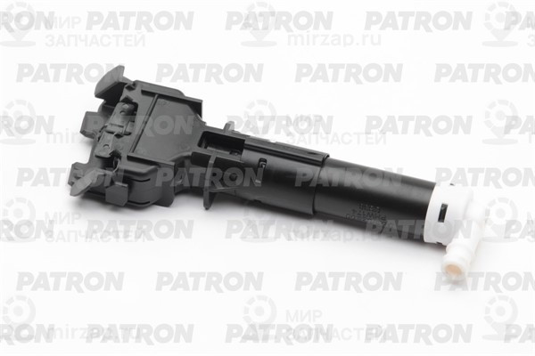 Запчасть PATRON PHW174